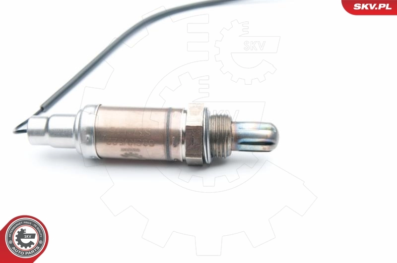 Oxygen Sensor 09SKV522