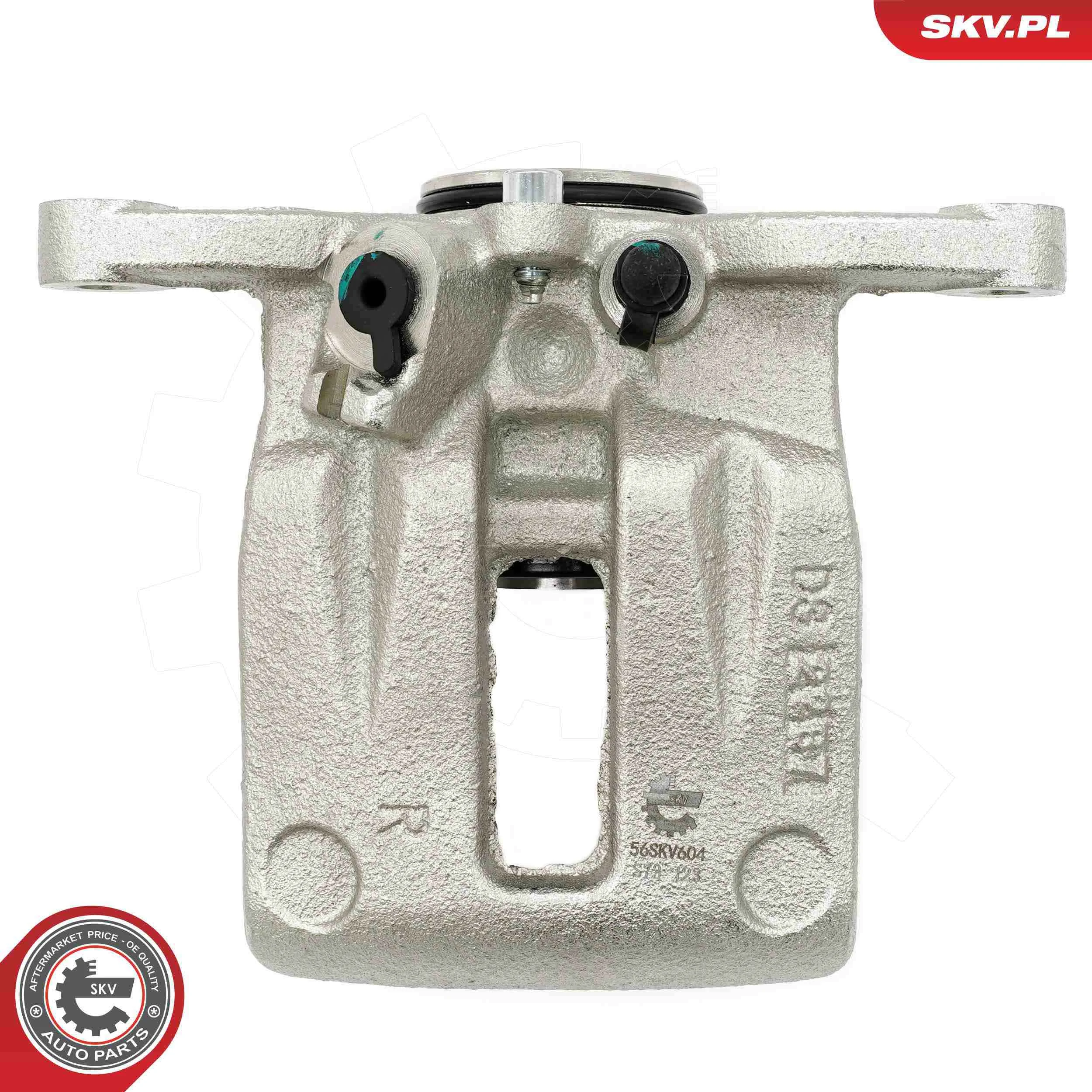 Brake Caliper 56SKV604