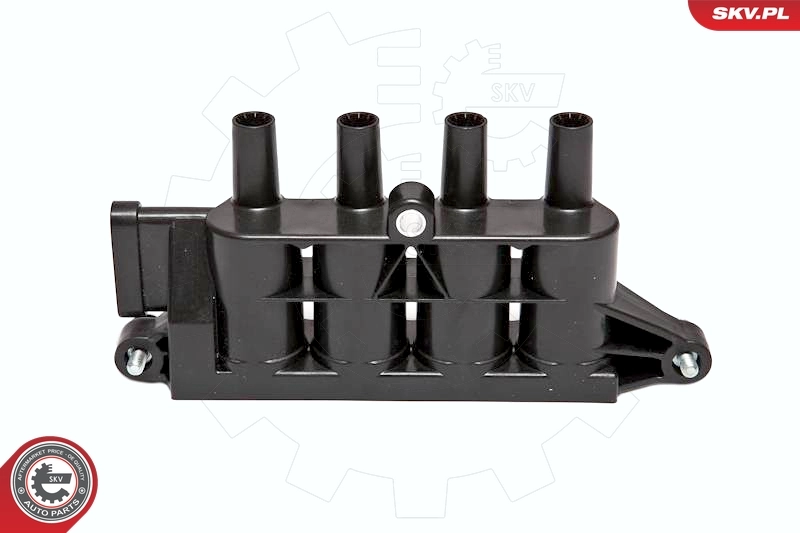 Ignition Coil 03SKV207