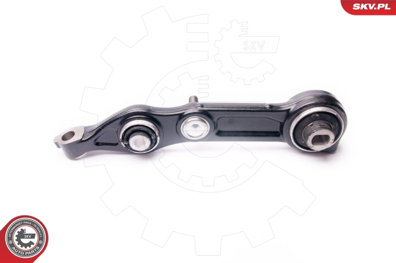 Repair Kit, control arm 04SKV300