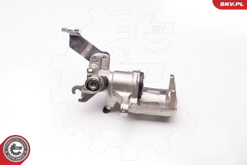 Brake Caliper 23SKV098