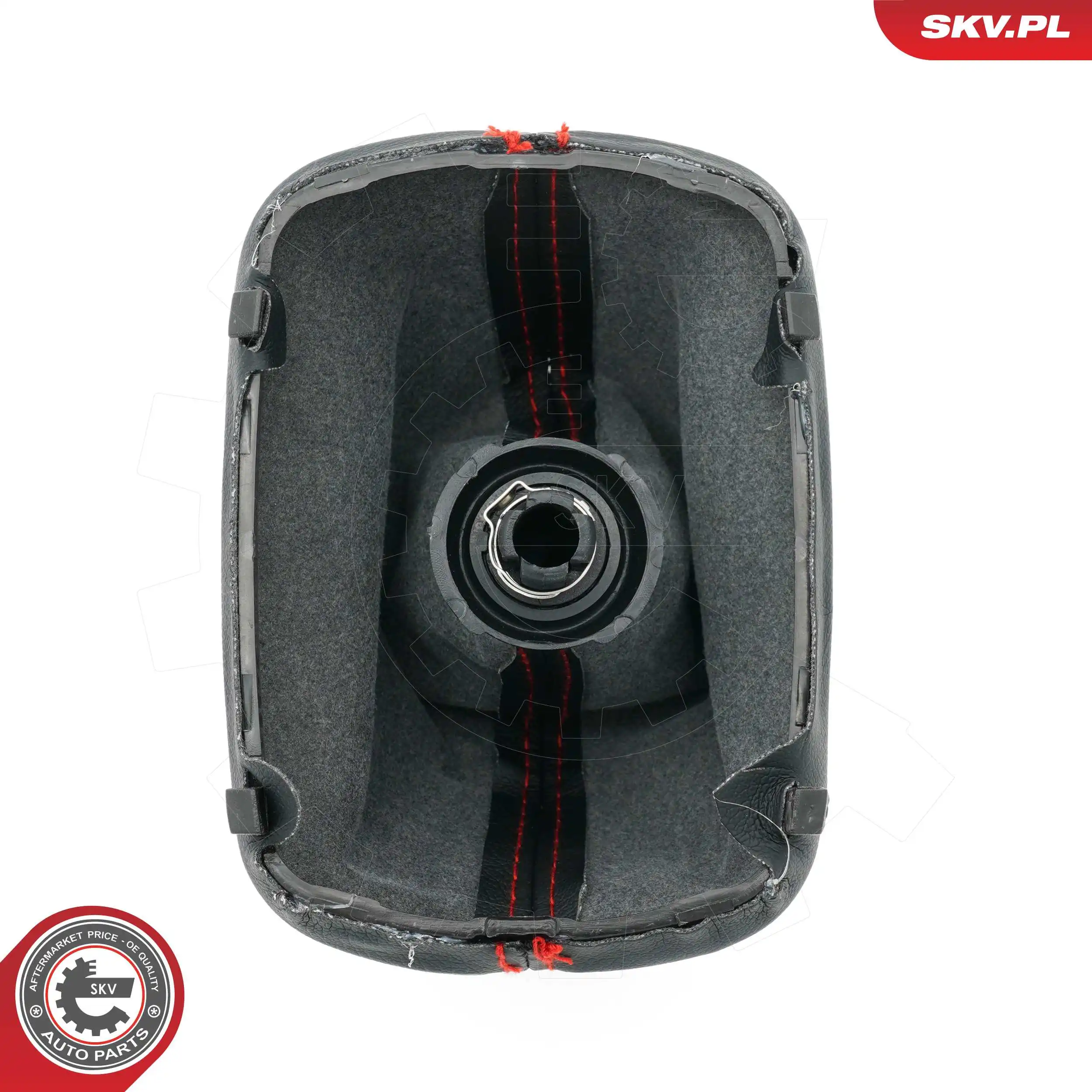 ESEN SKV 63SKV406 Gear Shift Lever Knob