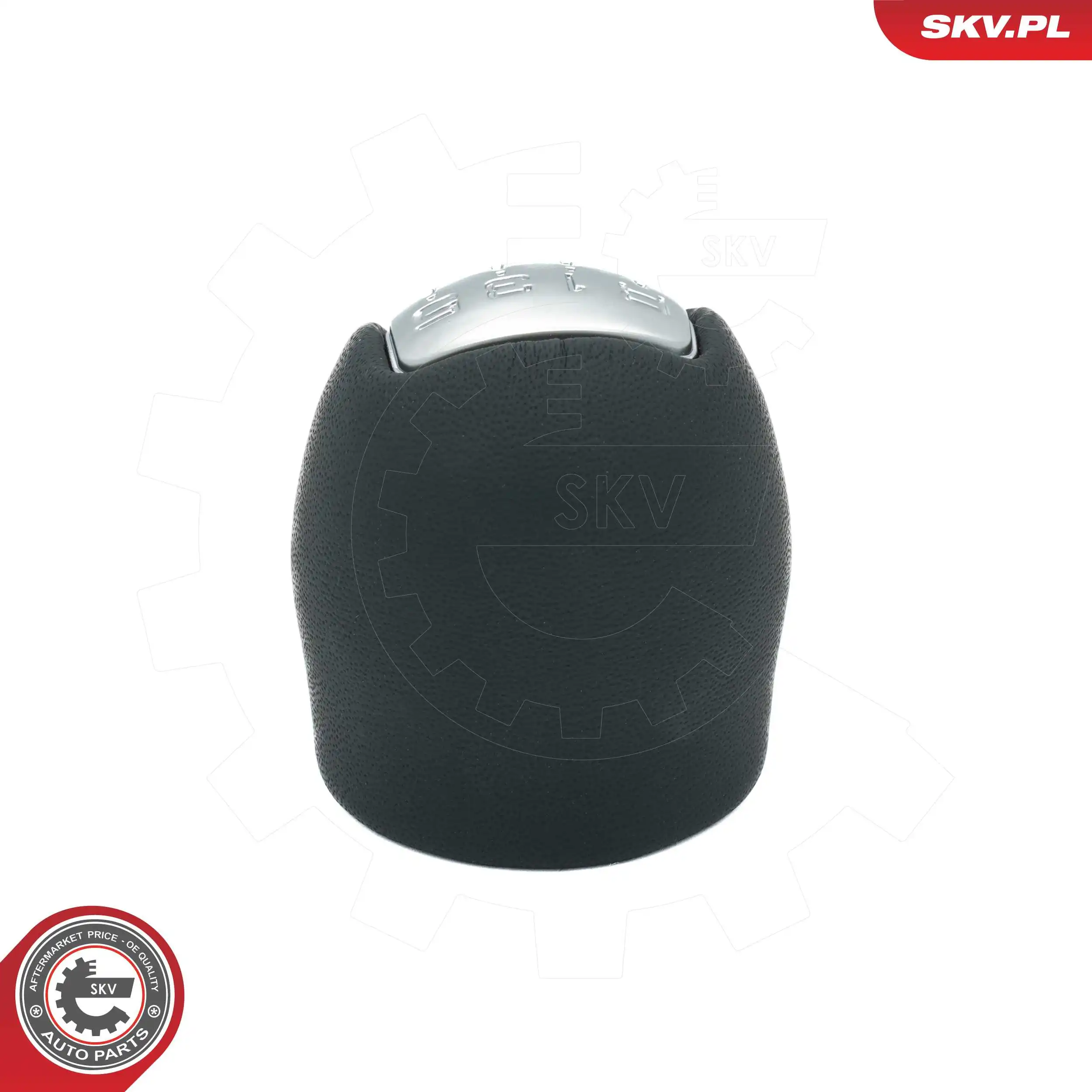 Gear Shift Lever Knob 63SKV447