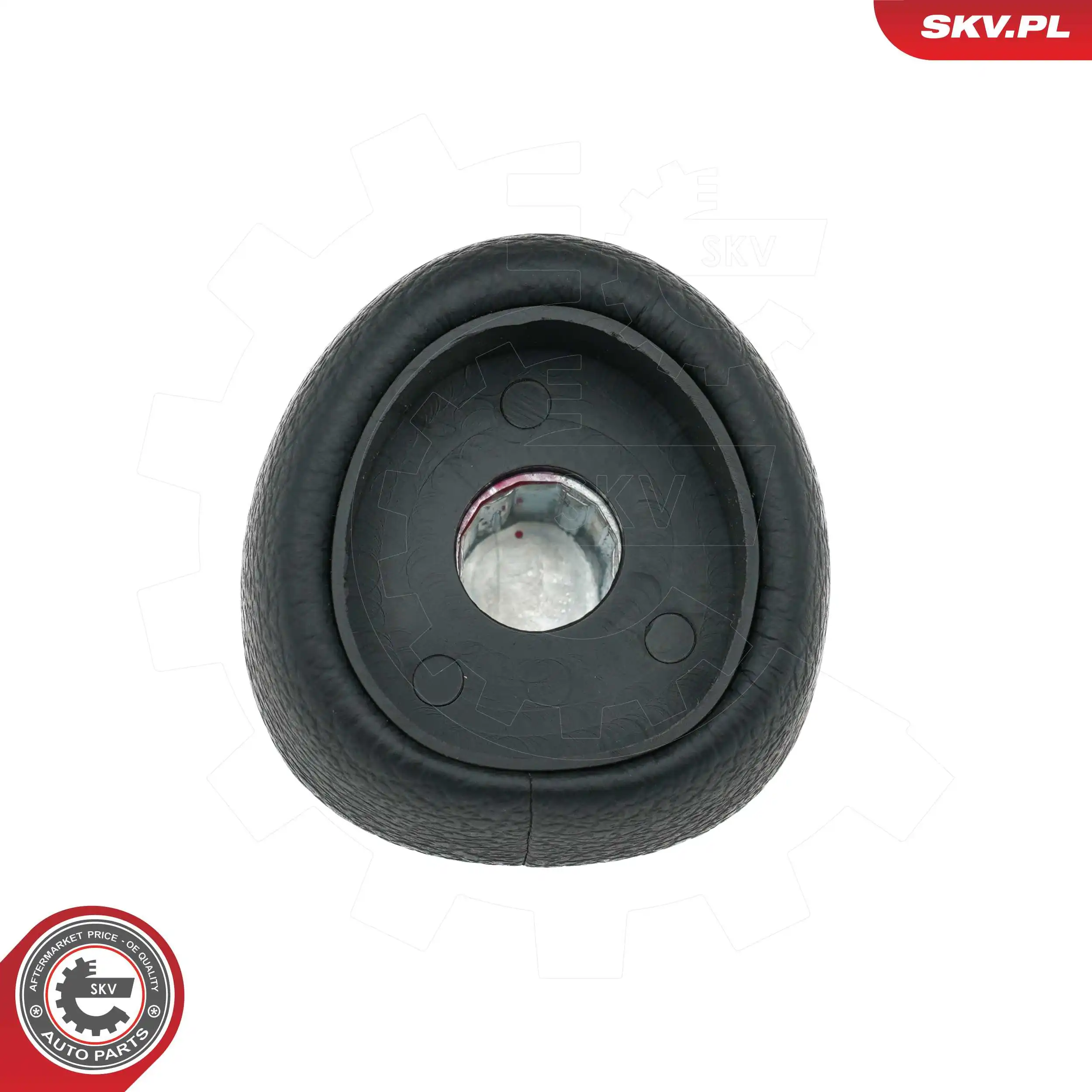 ESEN SKV 63SKV113 Gear Shift Lever Knob