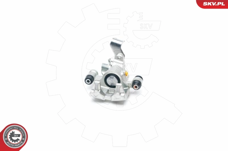 Brake Caliper 23SKV243