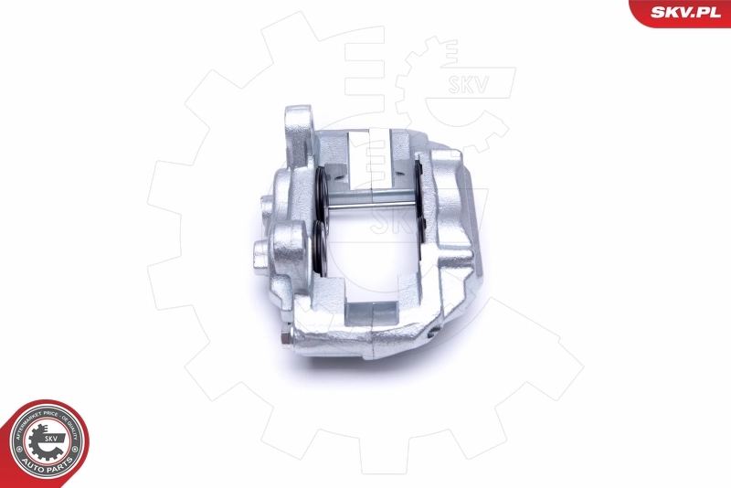 Brake Caliper 50SKV521