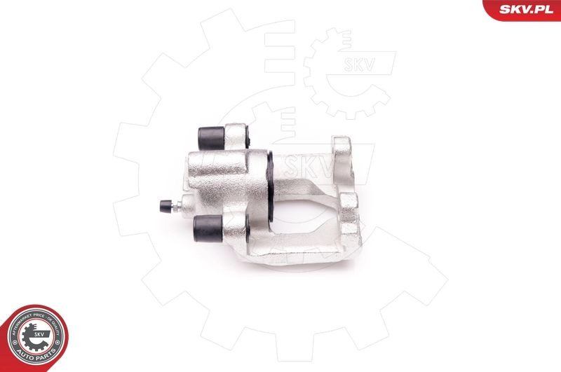 Brake Caliper 34SKV294