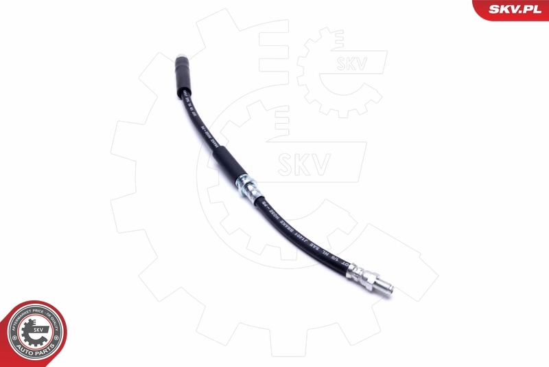 Brake Hose 35SKV215
