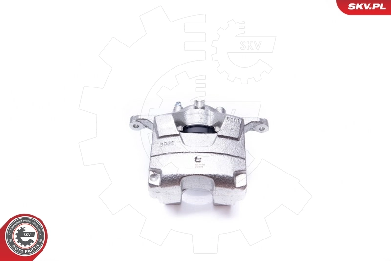 Brake Caliper 42SKV502