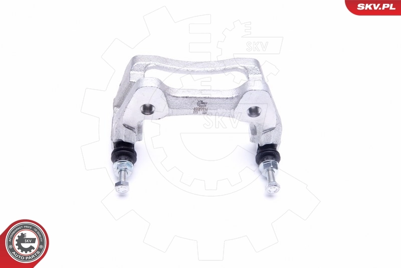 ESEN SKV 45SKV534 Bracket, brake caliper