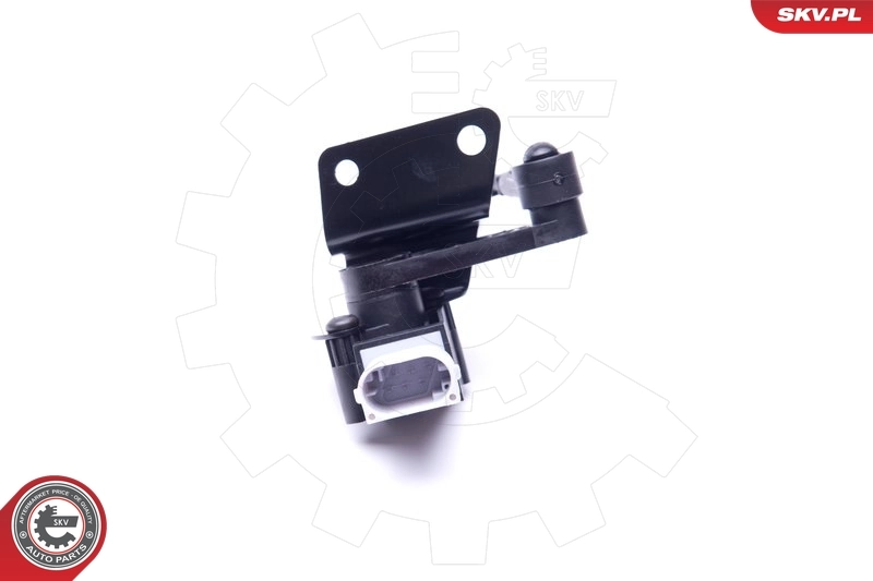Sensor, headlight levelling 17SKV456