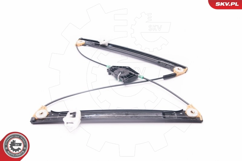 Window Regulator 00SKV161