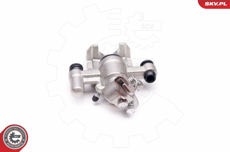 Brake Caliper 23SKV874