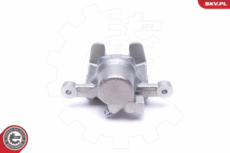 kaliper 55SKV804