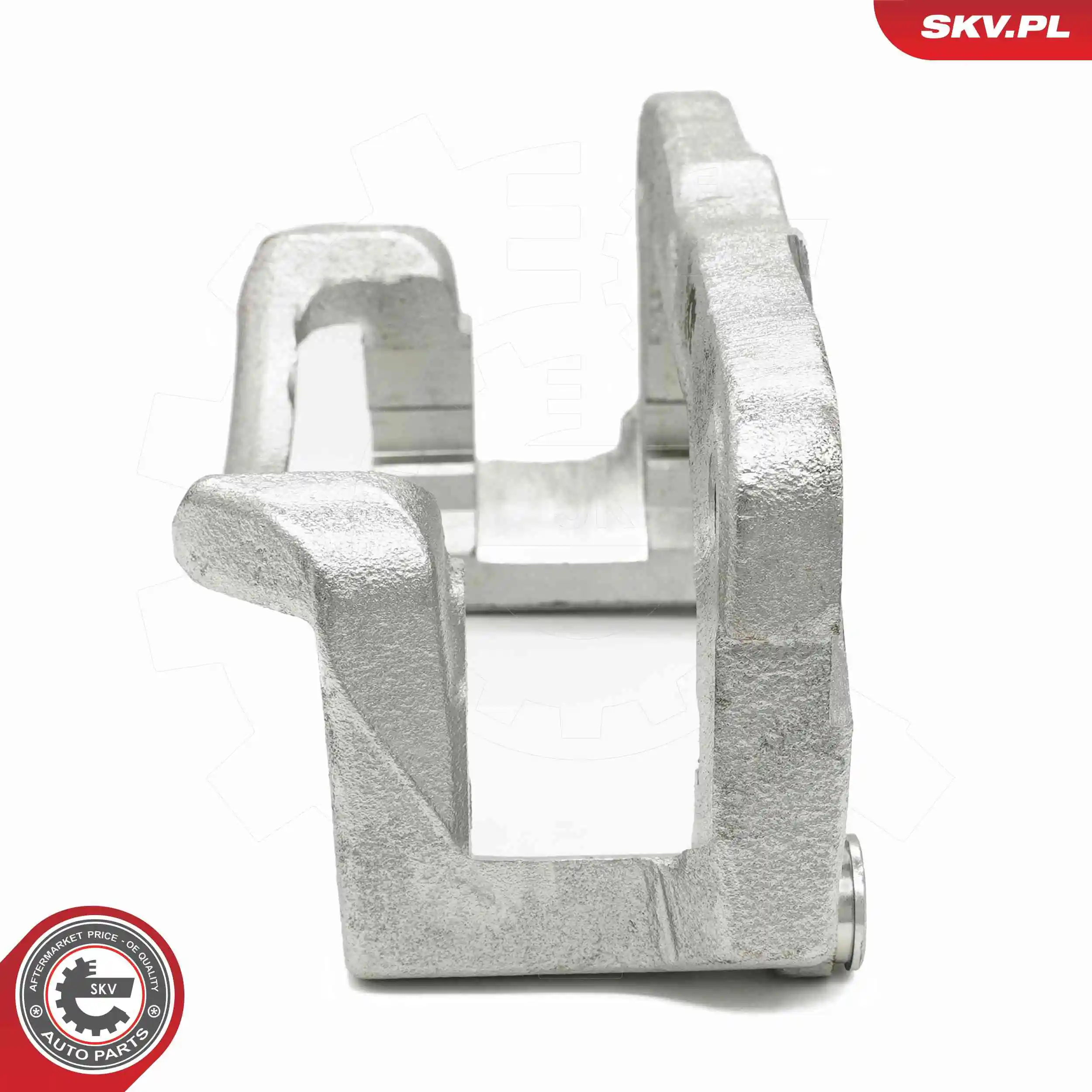 ESEN SKV 67SKV820 Bracket, brake caliper