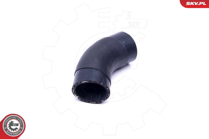 Charge Air Hose 43SKV345