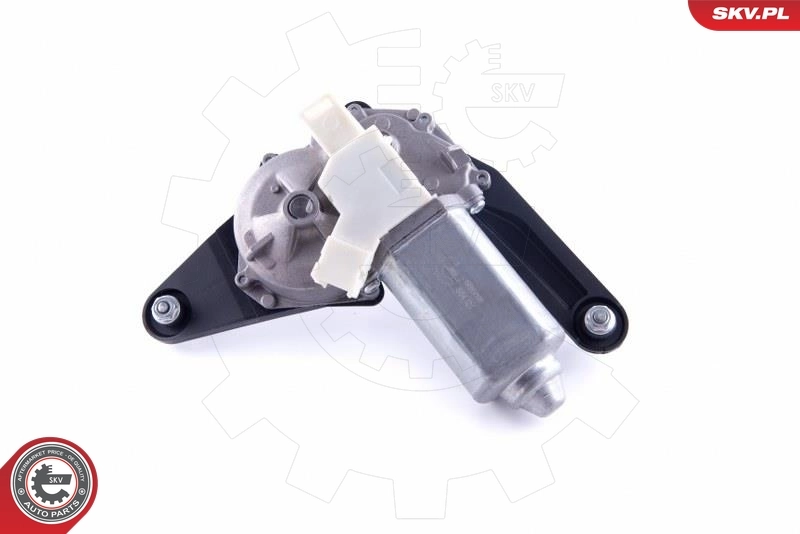 ESEN SKV 19SKV199 Wiper Motor