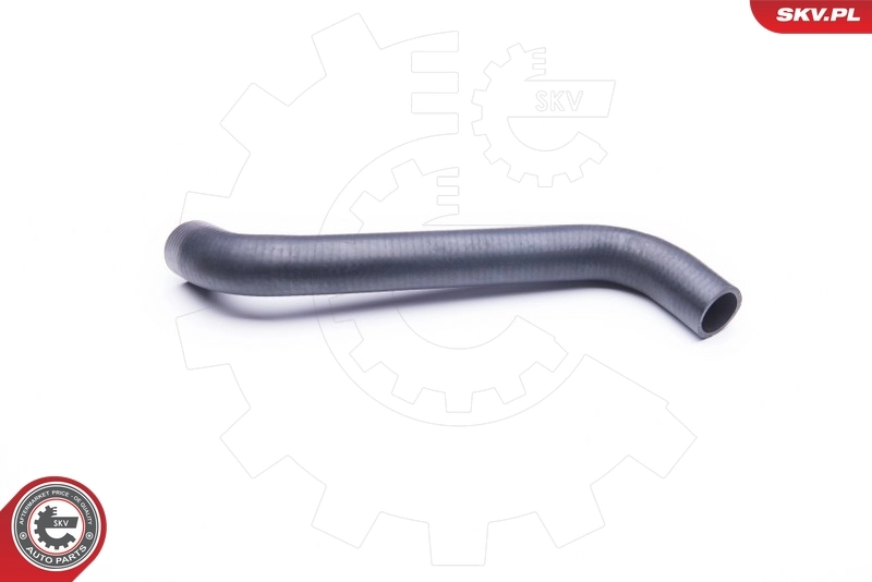 Radiator Hose 24SKV303