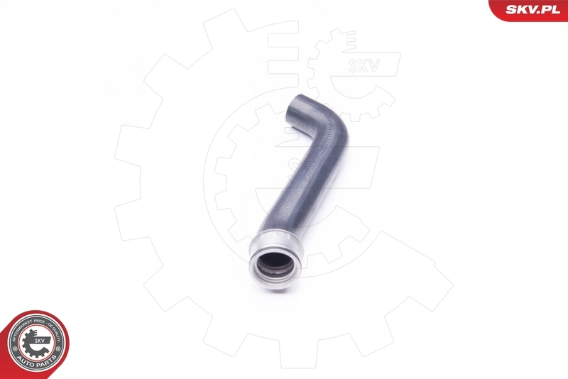 Charge Air Hose 24SKV924