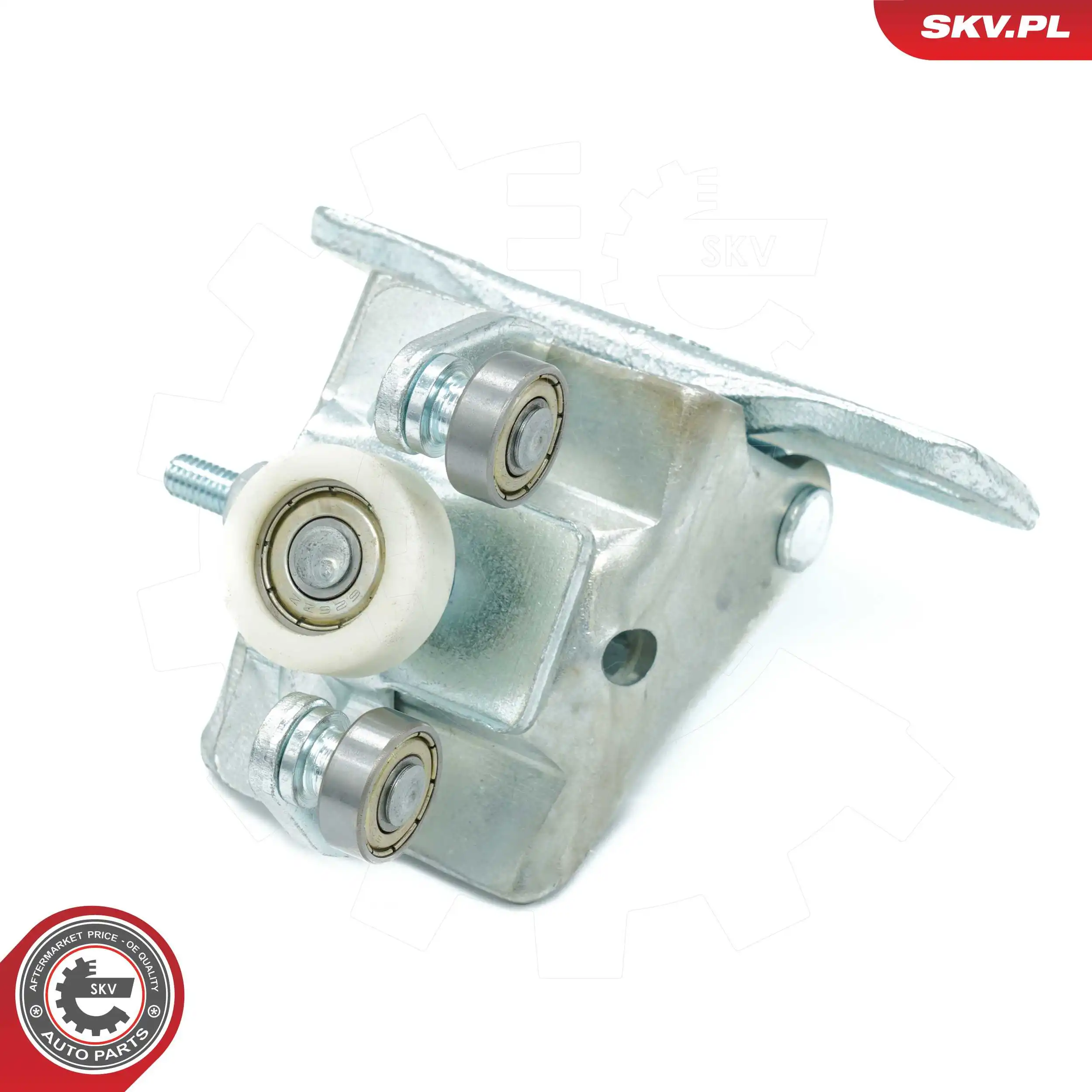 Roller Guide, sliding door 96SKV856