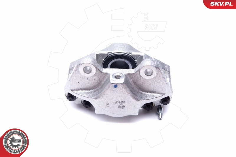ESEN SKV 42SKV651 Brake Caliper