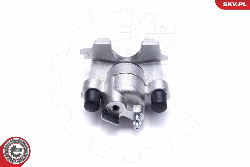 Brake Caliper 55SKV004