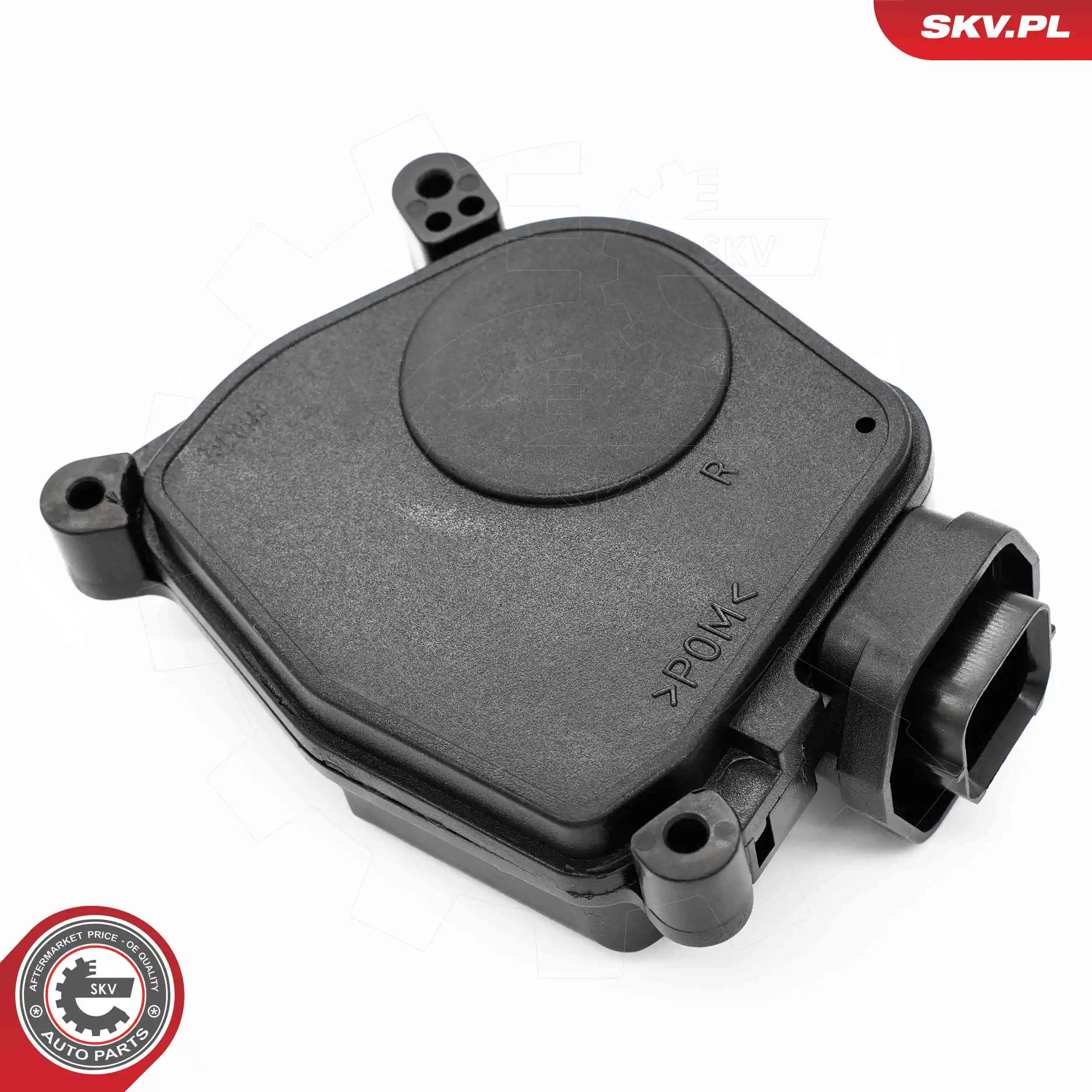 ESEN SKV 60SKV381 Door Lock