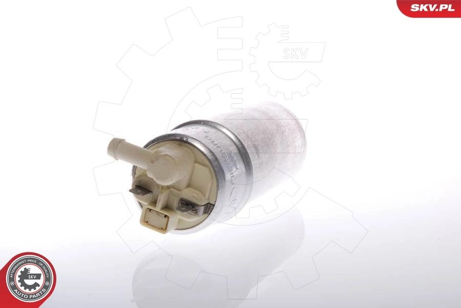Fuel Pump 02SKV246