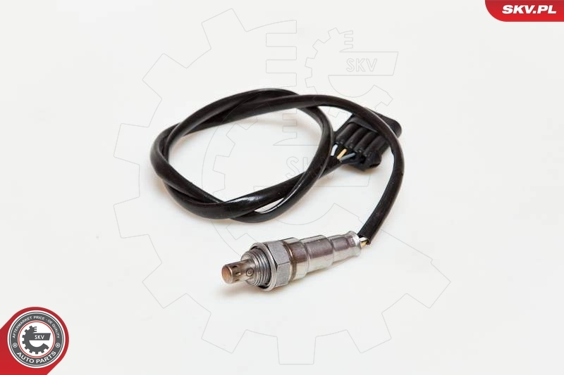 Oxygen Sensor 09SKV505
