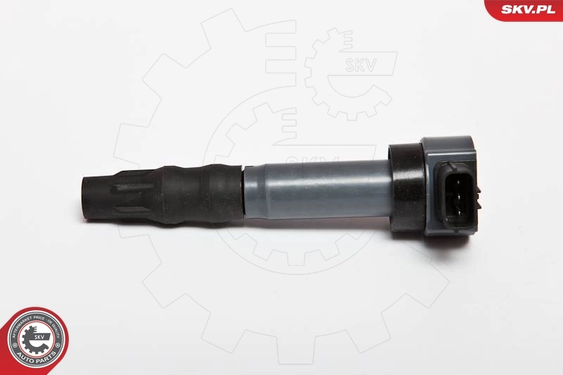 Ignition Coil 03SKV199