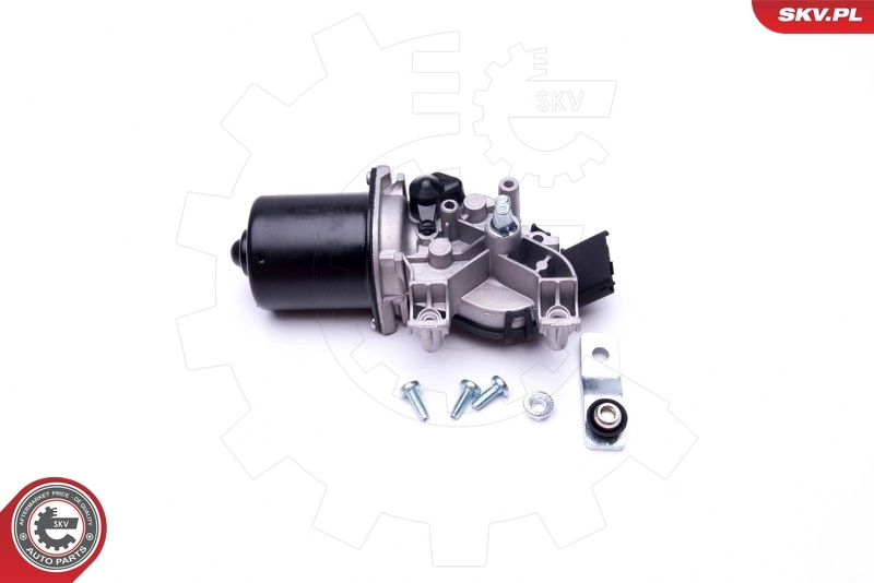 ESEN SKV 19SKV116 Wiper Motor