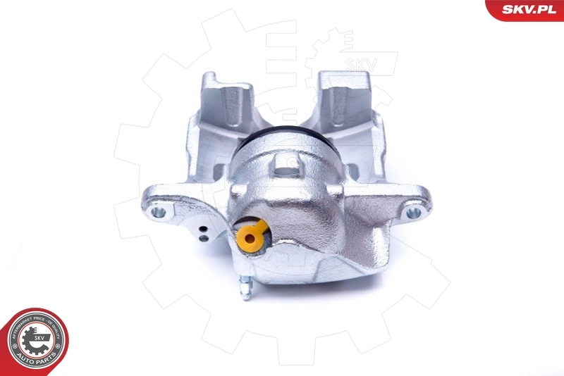 Brake Caliper 34SKV421