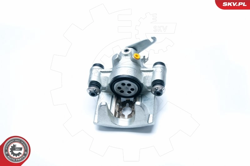 Brake Caliper 23SKV354