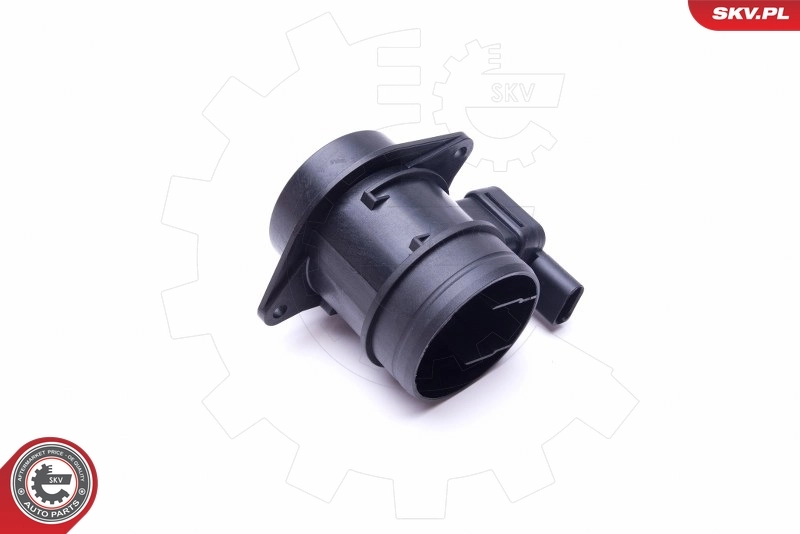 Débitmètre de masse d'air 07SKV156