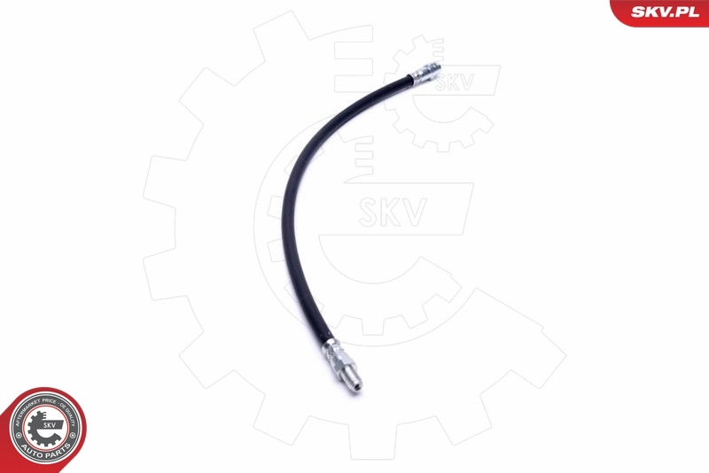 Brake Hose 35SKV208