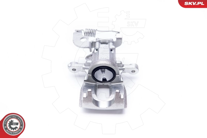Brake Caliper 34SKV624