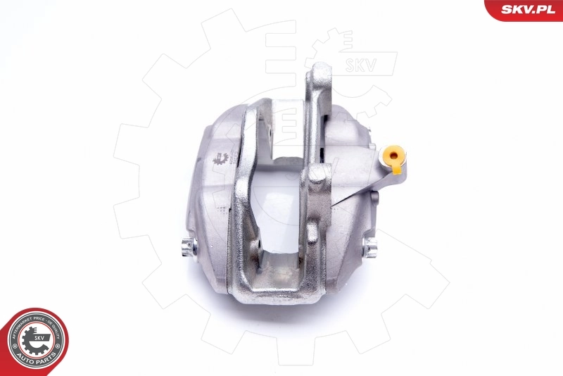 Brake Caliper 42SKV451