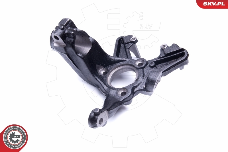 Steering Knuckle, wheel suspension 47SKV051
