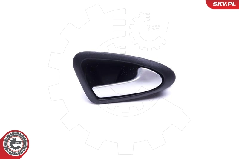 ESEN SKV 96SKV818 Exterior Door Handle