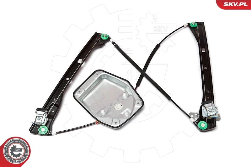 Window Regulator 01SKV271
