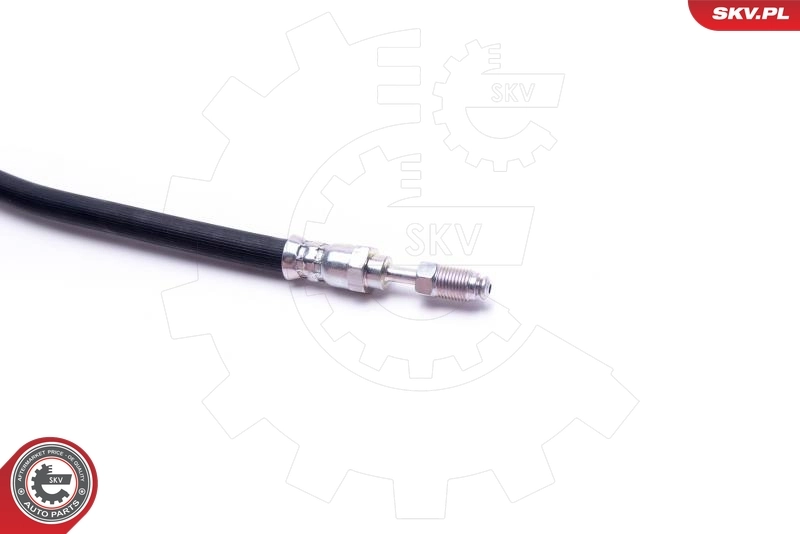 Brake Hose 35SKV186