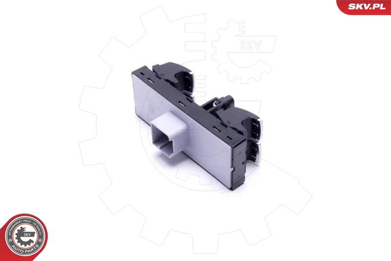 Switch, window regulator 37SKV171
