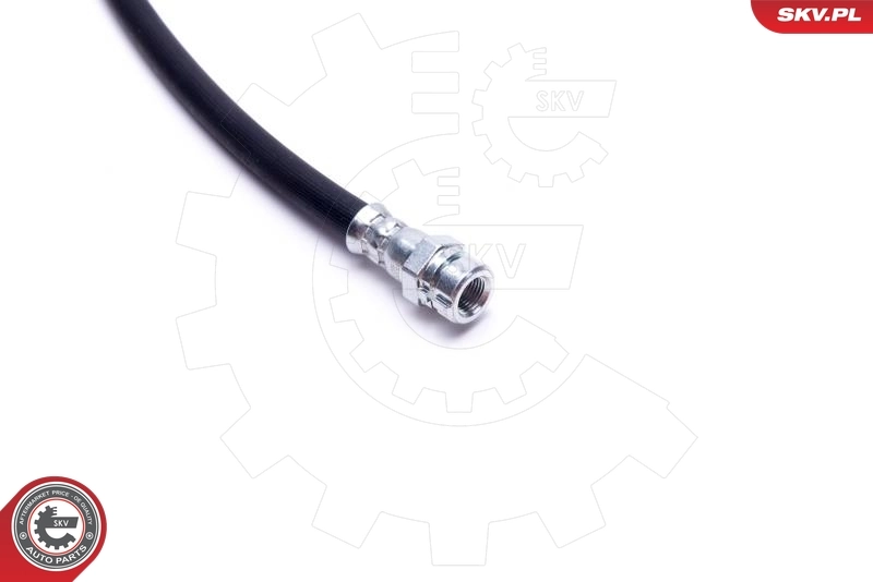 Brake Hose 35SKV227