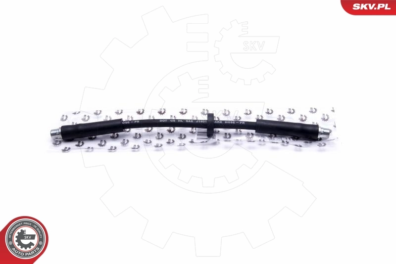 Brake Hose 35SKV229