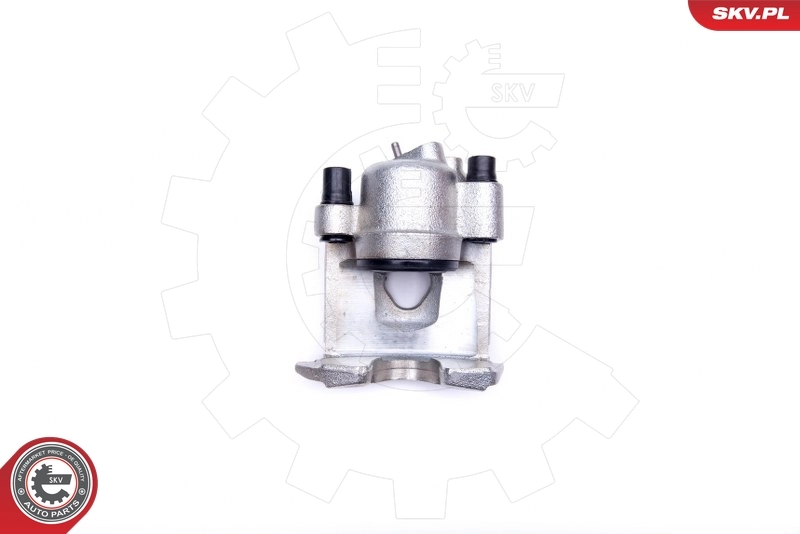 Brake Caliper 45SKV452