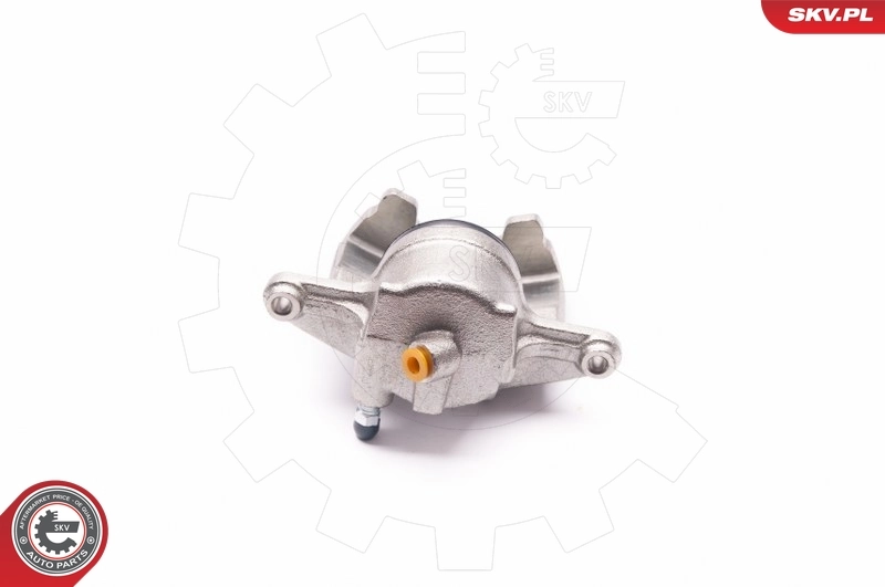 Brake Caliper 23SKV652