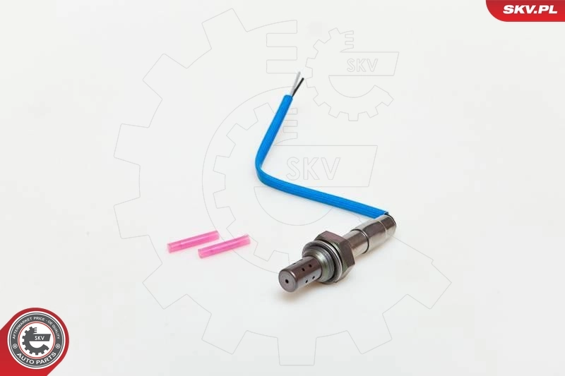 Oxygen Sensor 09SKV902
