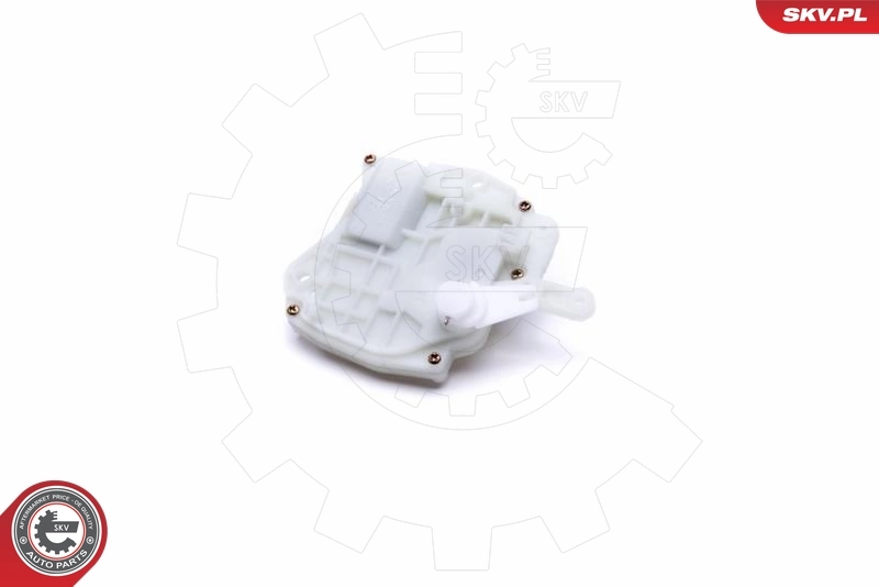 ESEN SKV 16SKV629 Door Lock