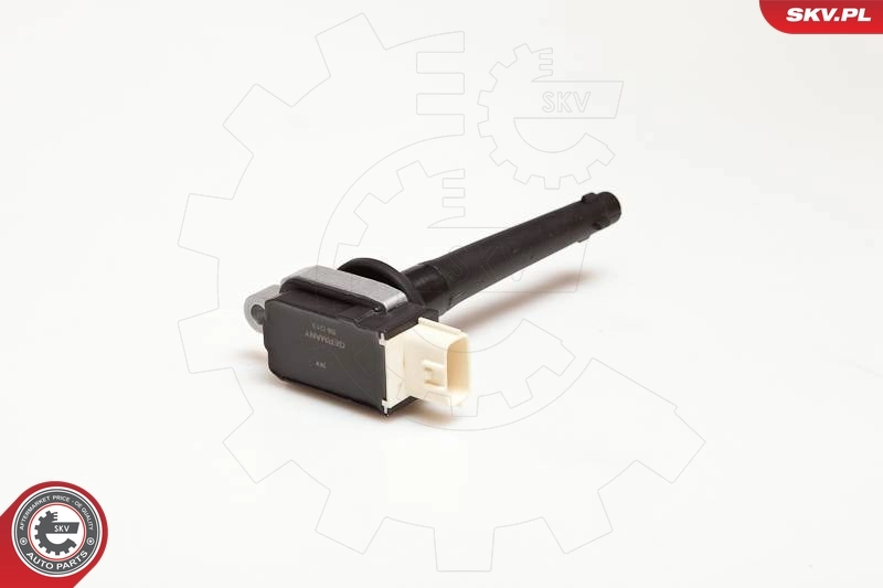 Ignition Coil 03SKV172