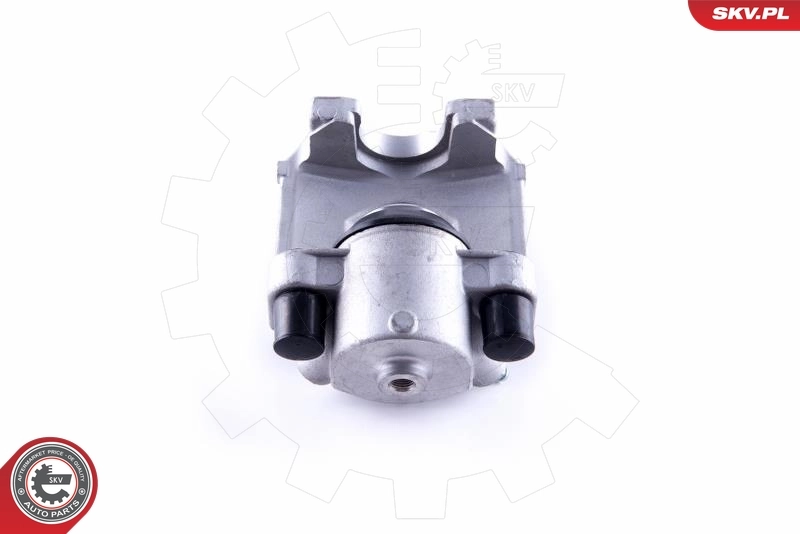 Brake Caliper 50SKV964